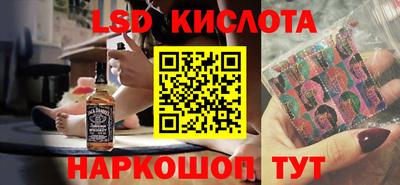 прущие крисы Кингисепп
