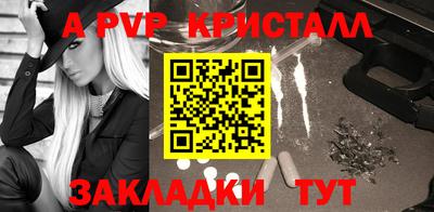 прущие крисы Кингисепп