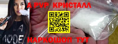 прущие крисы Кингисепп